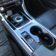 Image for article titled At $17,995, Is This 2017 Jaguar XE 35t A Cat You Might Bag?